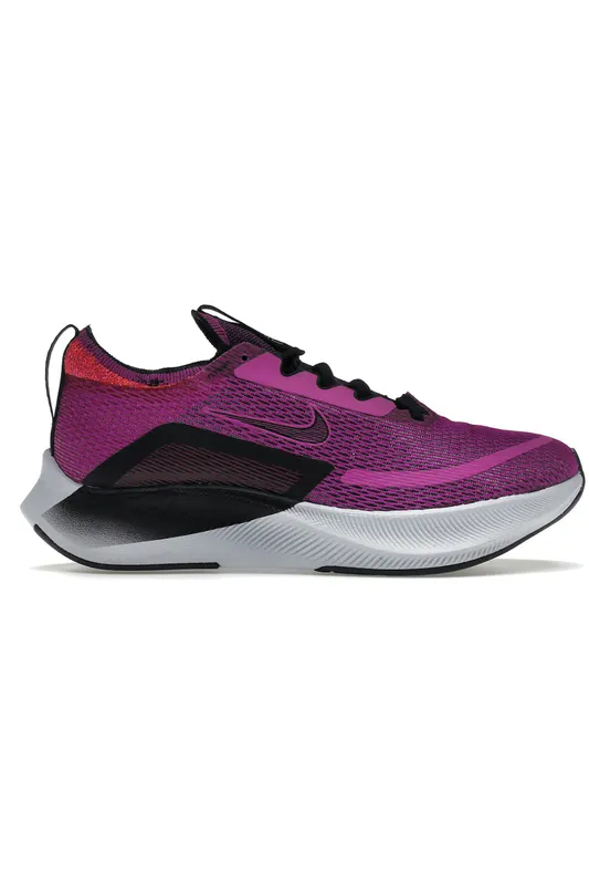 Nike Zoom Fly 4 Hyper Violet (Women’s) (CT2401-501)