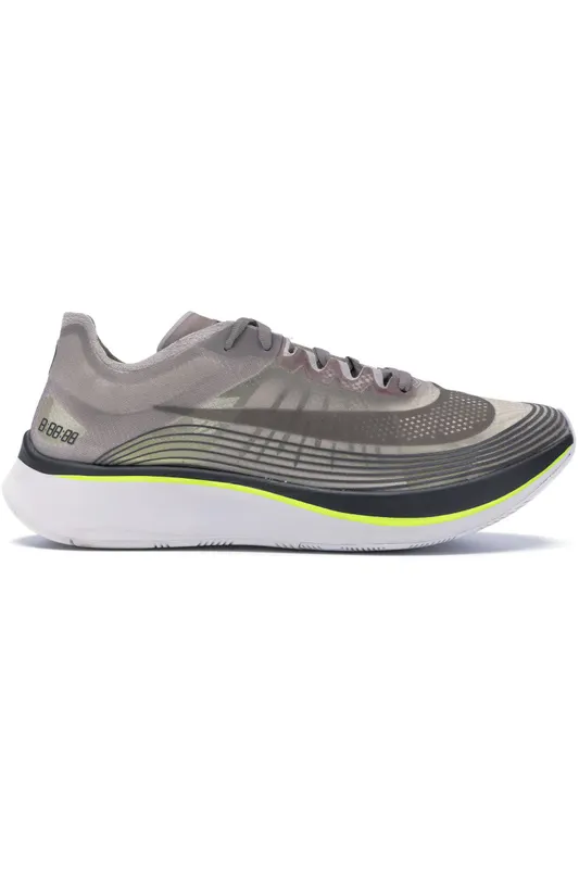 Nike Zoom Fly Sepia Stone (AA3172-201)