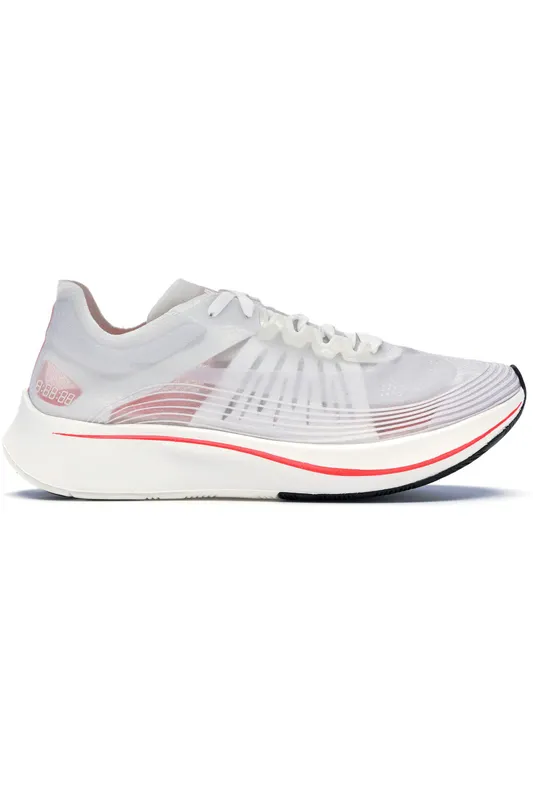 Nike Zoom Fly SP Breaking 2 (2018) (AJ9282-106)