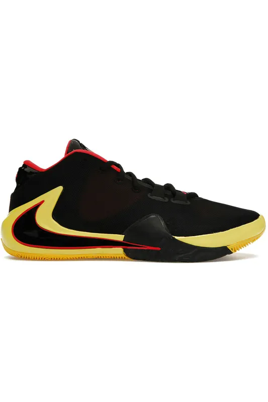 Nike Zoom Freak 1 Soul Glo (BQ5422-003/BQ5423-003)