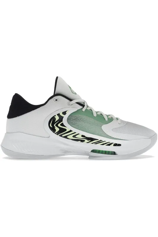 Nike Zoom Freak 4 Greek Coastline (DJ6149-100/DJ6148-100)