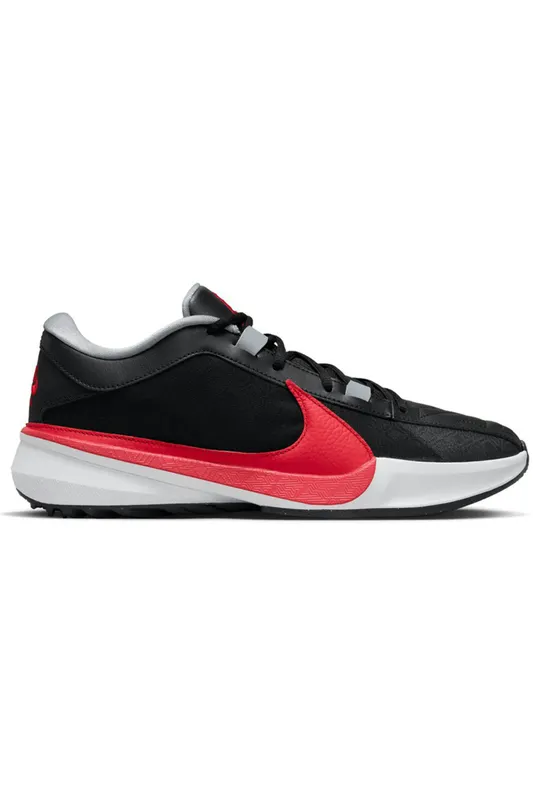 Nike Zoom Freak 5 Double Trouble (DX4985-004)