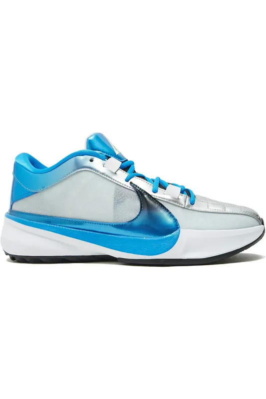 Nike Zoom Freak 5 Ode To Your First Love (DX4985-402/DX4996-402)