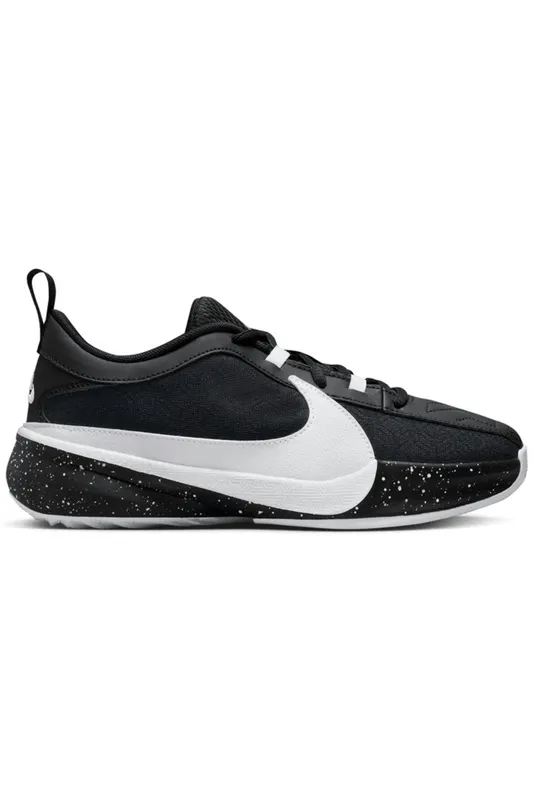 Nike Zoom Freak 5 Working Man (GS) (DZ4486-003)
