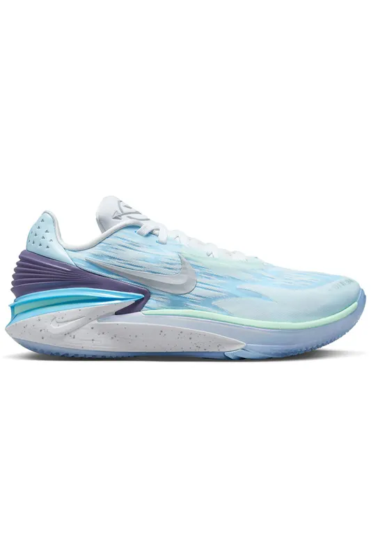 Nike Zoom GT Cut 2 Dare to Fly (FB1866-101)