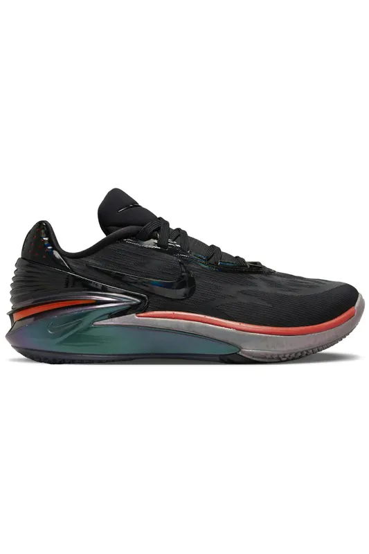 Nike Zoom GT Cut 2 Greater Than Ever (FV4145-001/FV4144-001)