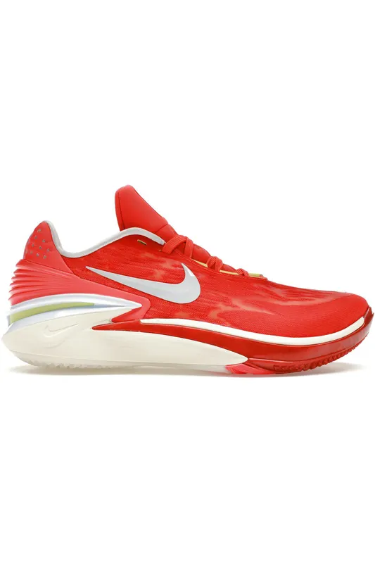 Nike Zoom GT Cut 2 NY vs. NY (DJ6015-603)