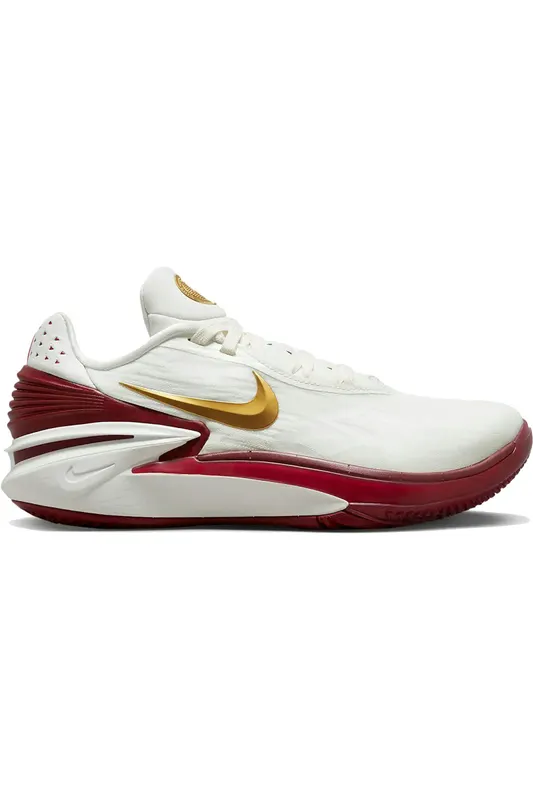 Nike Zoom GT Cut 2 Sisterhood (DJ6015-103)