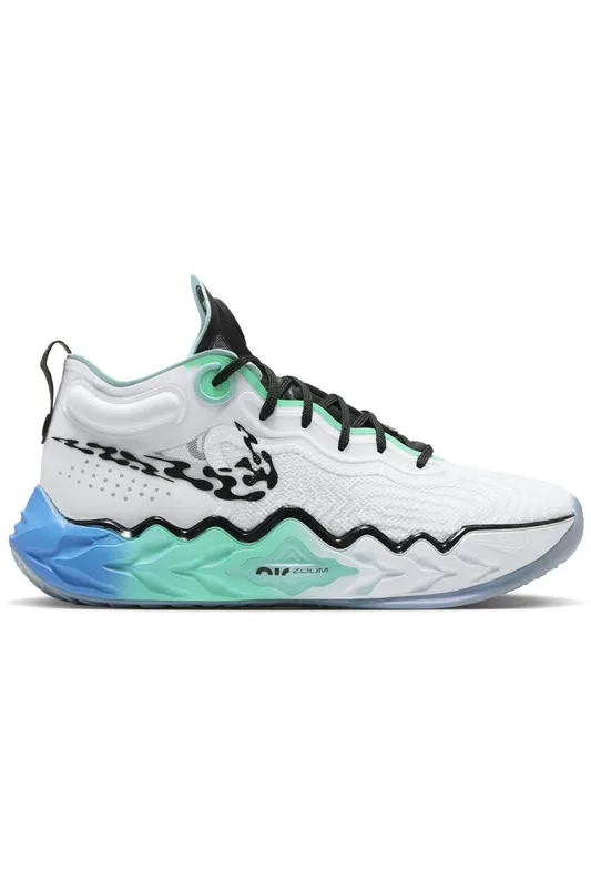 Nike Zoom GT Run Unlock Your Space (FN3421-104)
