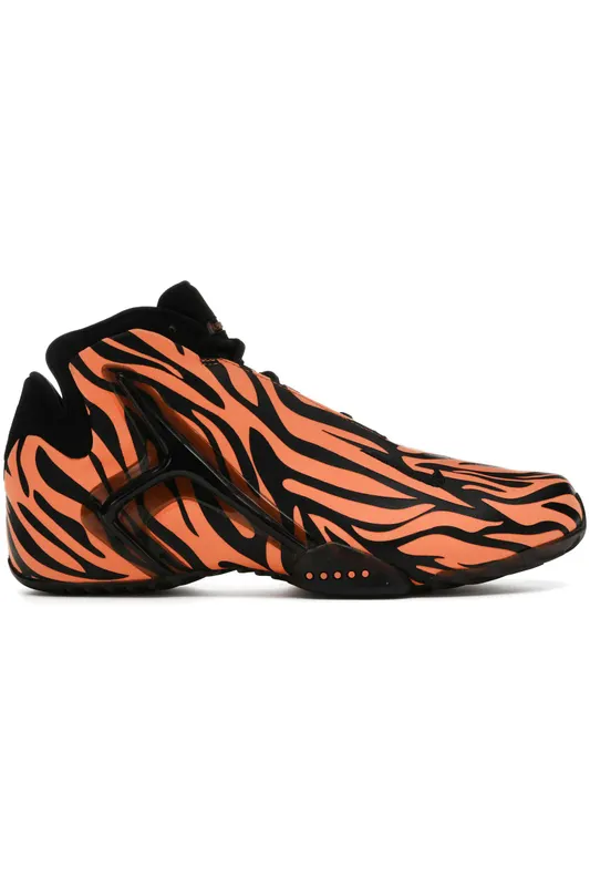 Nike Zoom Hyperflight Tiger (587561-801)