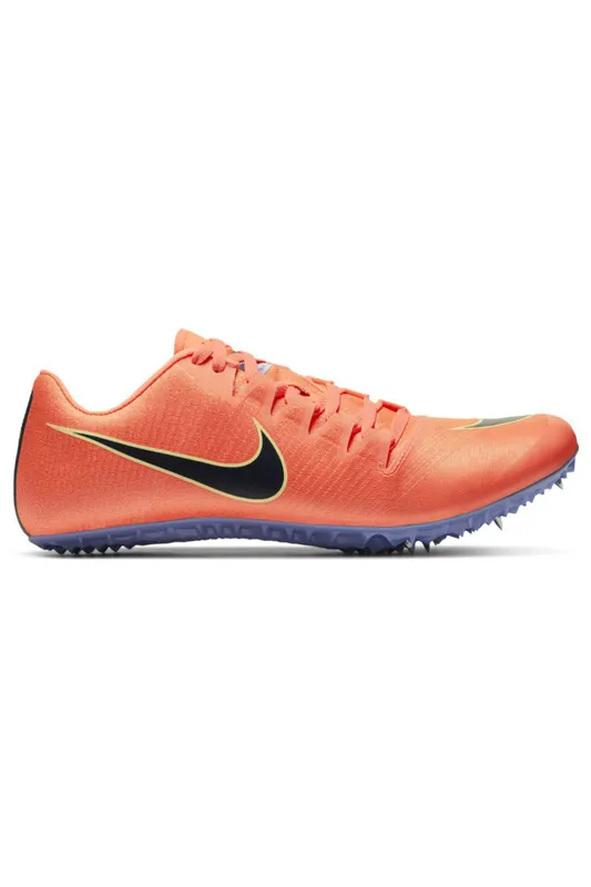 Nike Zoom Ja Fly 3 Bright Mango (865633-800)