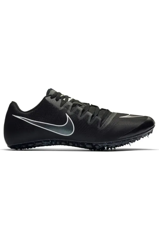 Nike Zoom Ja Fly 3 Indigo Fog Speckled (865633-002)