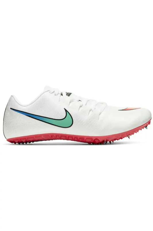Nike Zoom Ja Fly 3 White Ombre (865633-101)