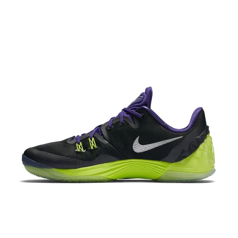 Nike Zoom Kobe Venomenon 5 Joker (749884-005)