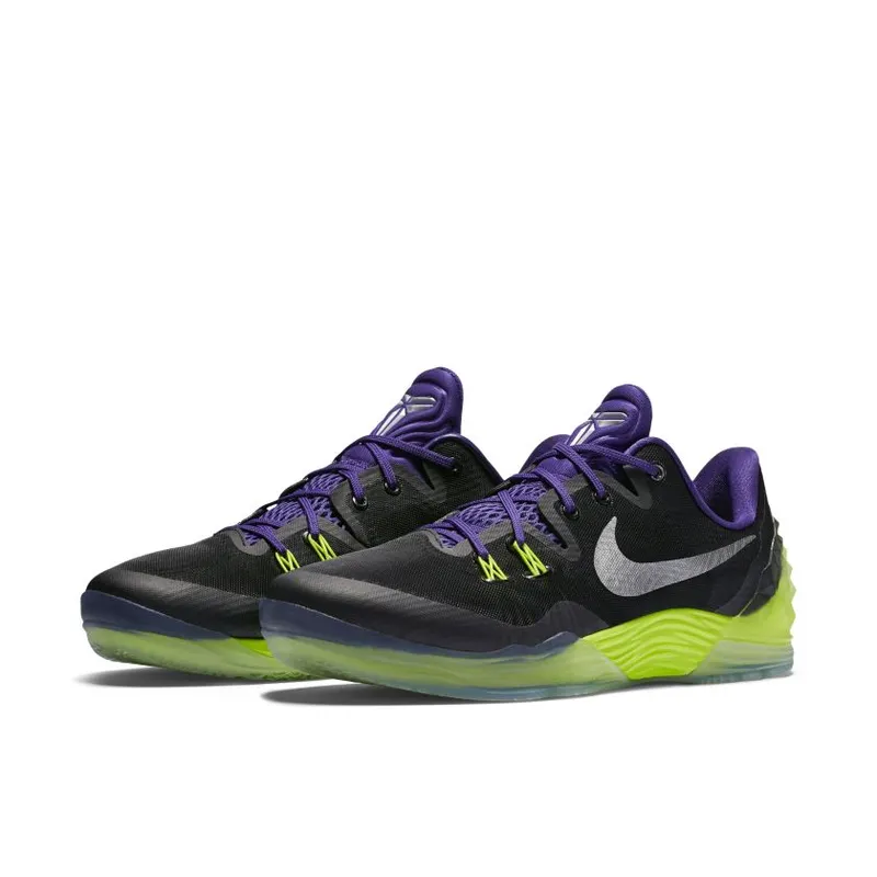 Nike Zoom Kobe Venomenon 5 Joker (749884-005)