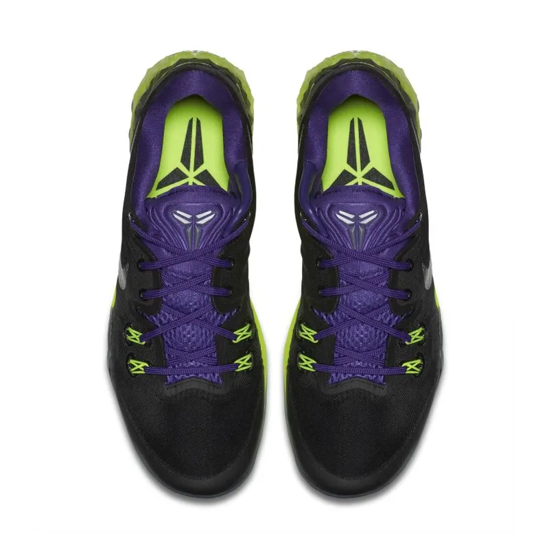 Nike Zoom Kobe Venomenon 5 Joker (749884-005)