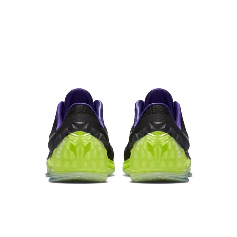 Nike Zoom Kobe Venomenon 5 Joker (749884-005)