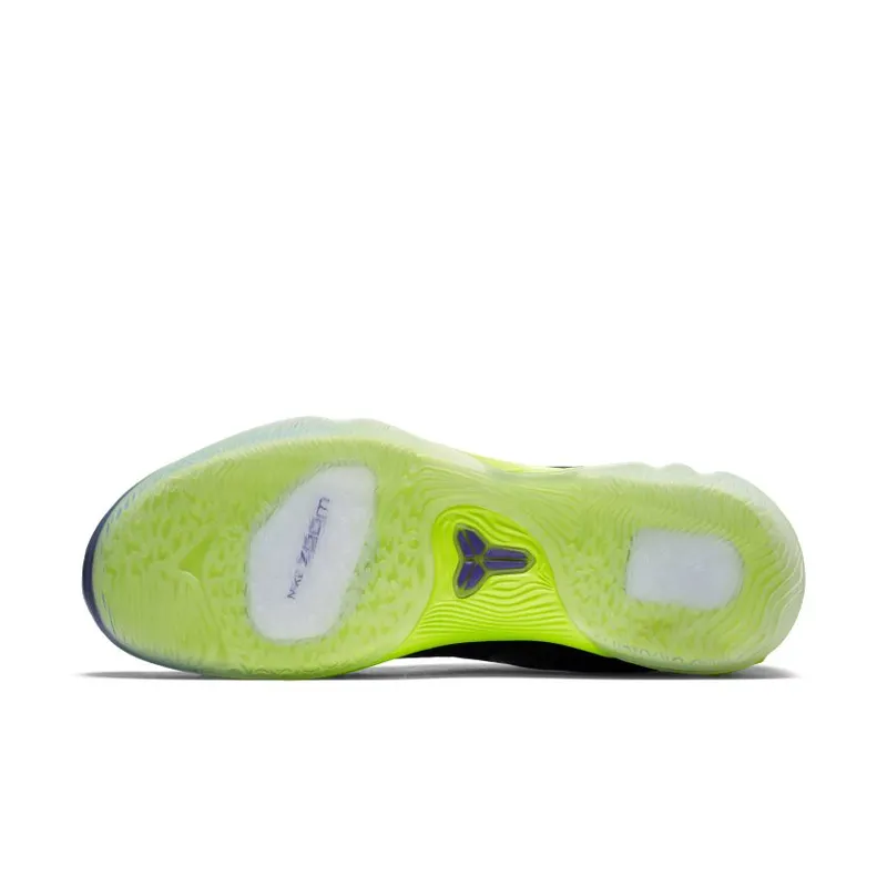 Nike Zoom Kobe Venomenon 5 Joker (749884-005)