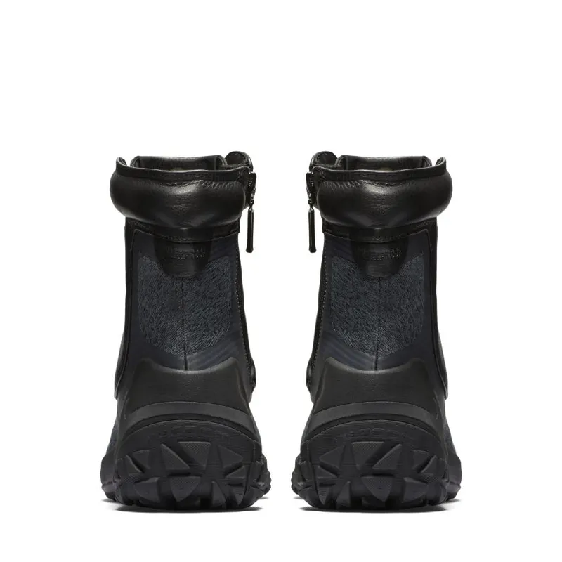 Nike Zoom Kynsi JCRD WP Black (806973-001)
