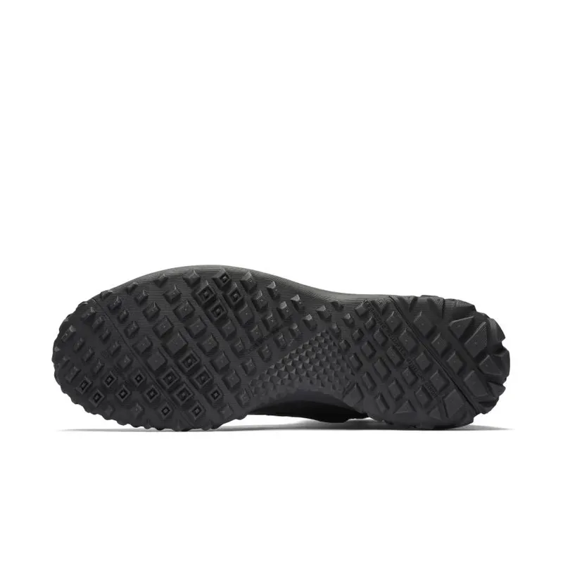Nike Zoom Kynsi JCRD WP Black (806973-001)