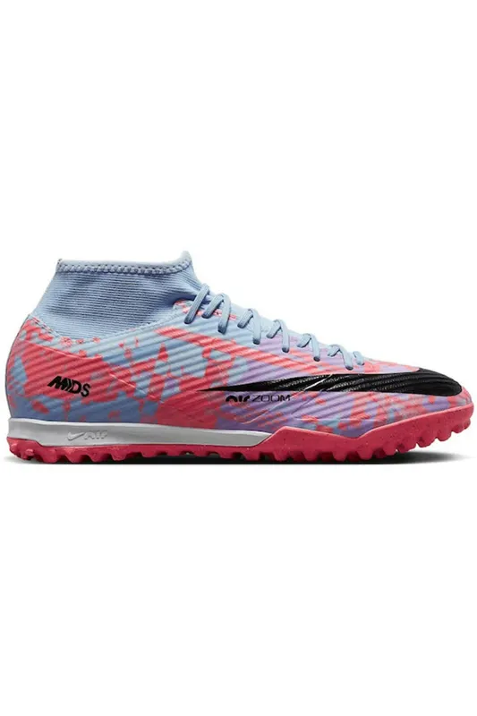 Nike Zoom Mercurial Superfly 9 Academy TF Dream Speed (DV2422-405)
