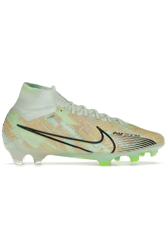 Nike Zoom Mercurial Superfly 9 Elite FG Bonded Pack (DJ4977-343)