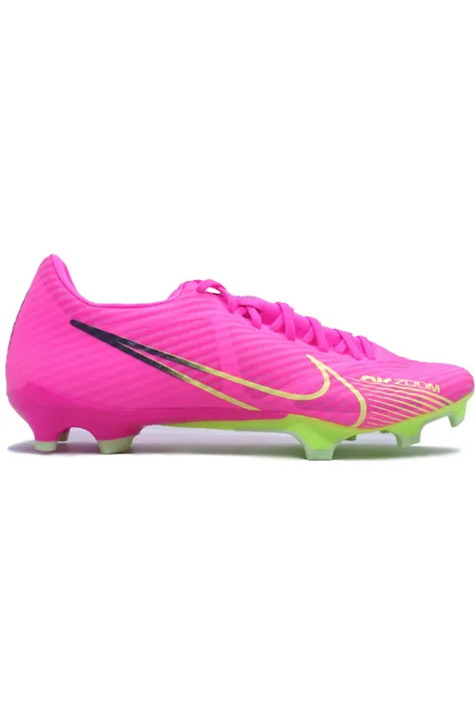 Nike Zoom Mercurial Vapor 15 Academy MG Luminous Pack (DJ5631-605)