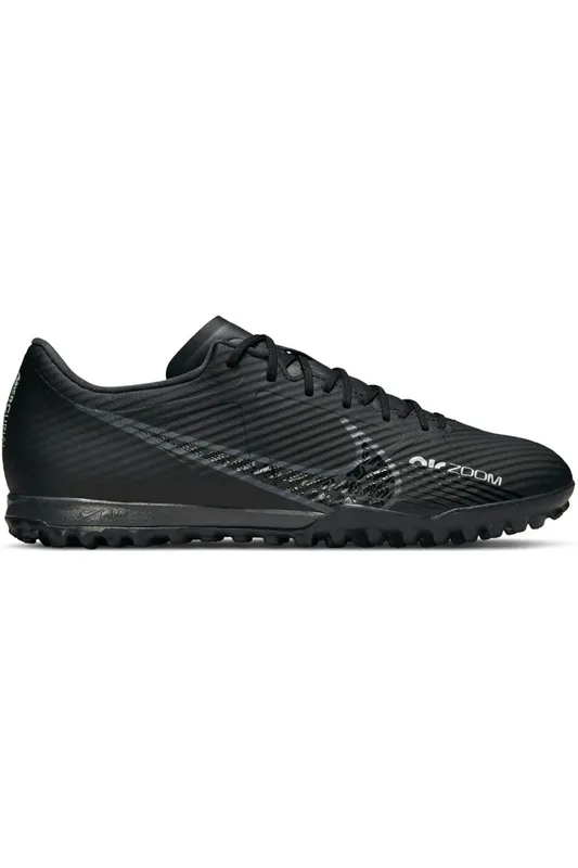 Nike Zoom Mercurial Vapor 15 Academy TF Shadow Pack (DJ5635-001)