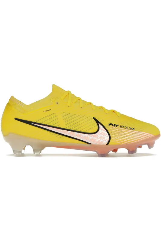 Nike Zoom Mercurial Vapor 15 Elite FG Lucent Pack (DJ4978-780)