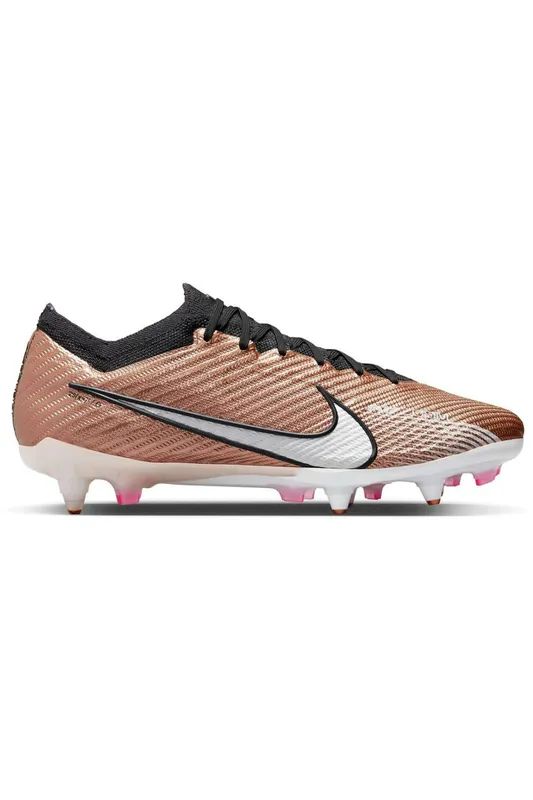 Nike Zoom Mercurial Vapor 15 Elite SG Pro AC Generation Pack (DR5937-810)