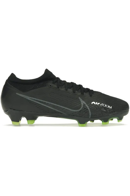 Nike Zoom Mercurial Vapor 15 Pro FG Shadow Pack (DJ5603-001)