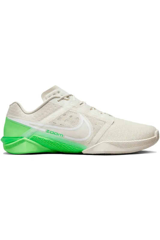 Nike Zoom Metcon Turbo 2 Phantom Green Strike (DH3392-005)