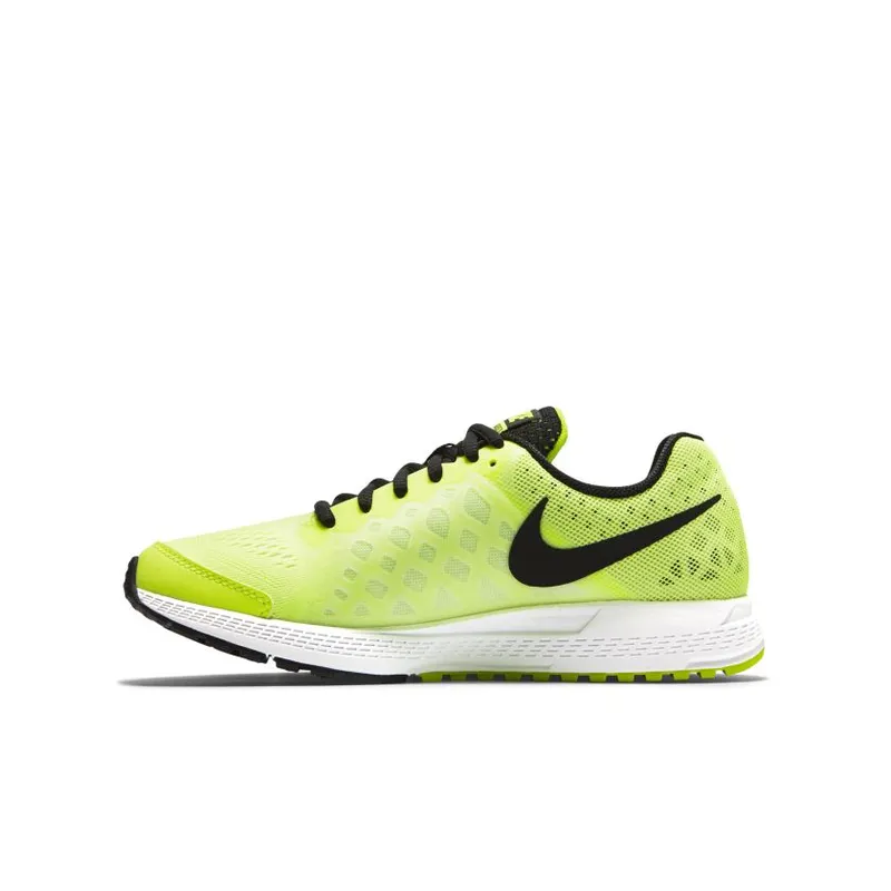 Nike Zoom Pegasus 31 Volt Ice (GS) (654412-700)