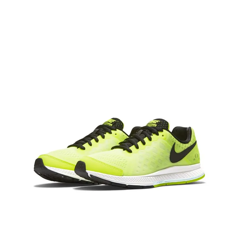 Nike Zoom Pegasus 31 Volt Ice (GS) (654412-700)