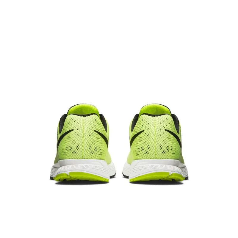 Nike Zoom Pegasus 31 Volt Ice (GS) (654412-700)