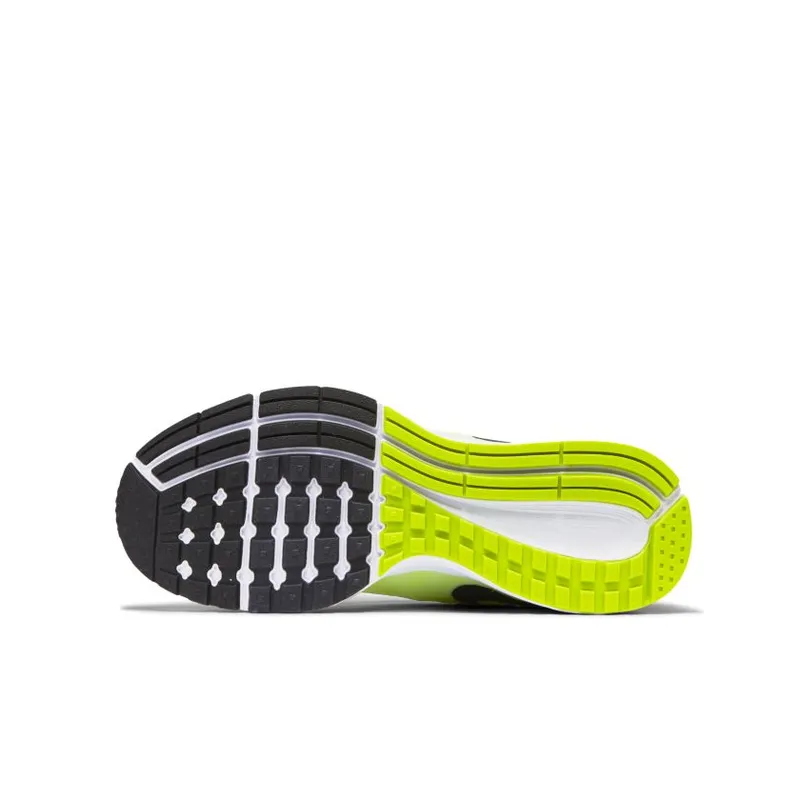 Nike Zoom Pegasus 31 Volt Ice (GS) (654412-700)