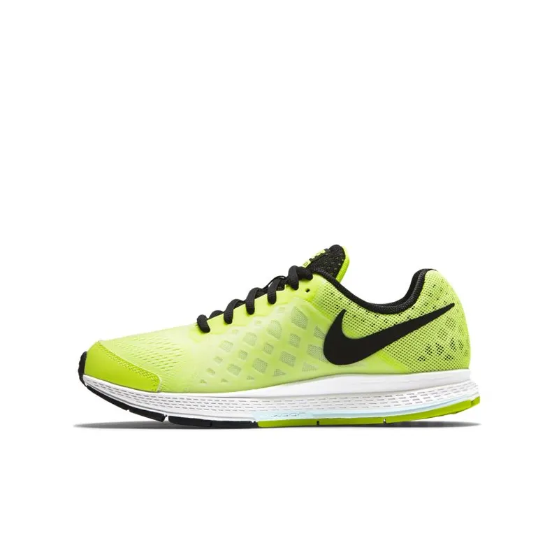 Nike Zoom Pegasus 31 Volt Ice (GS) (654412-700)