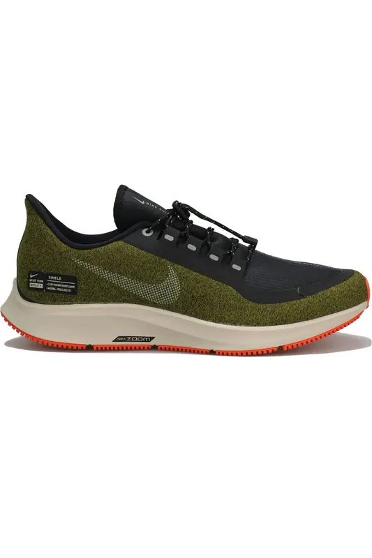 Nike Zoom Pegasus 35 Shield Olive Flak (AA1643-300)