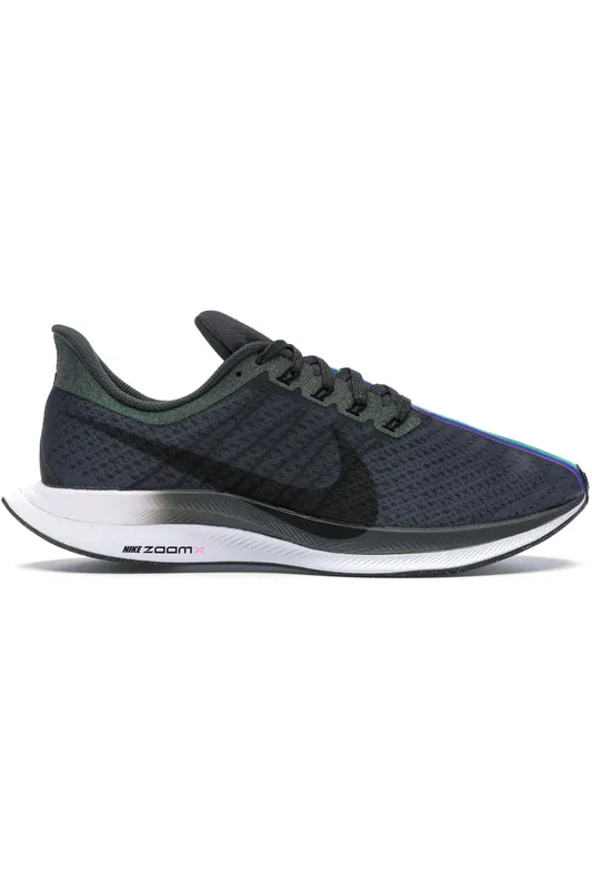 Nike Zoom Pegasus 35 Turbo Be True (2019) (CK1948-001)
