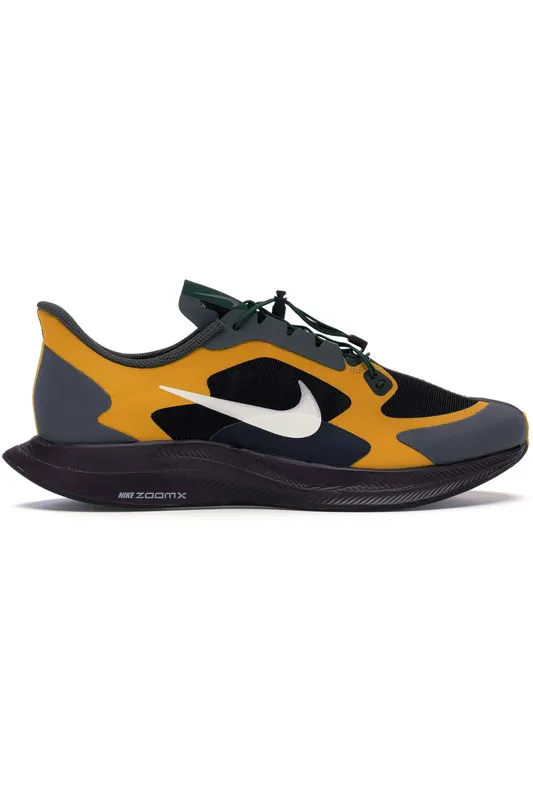 Nike Zoom Pegasus 35 Turbo Gyakusou Gold Dart (BQ0579-700)