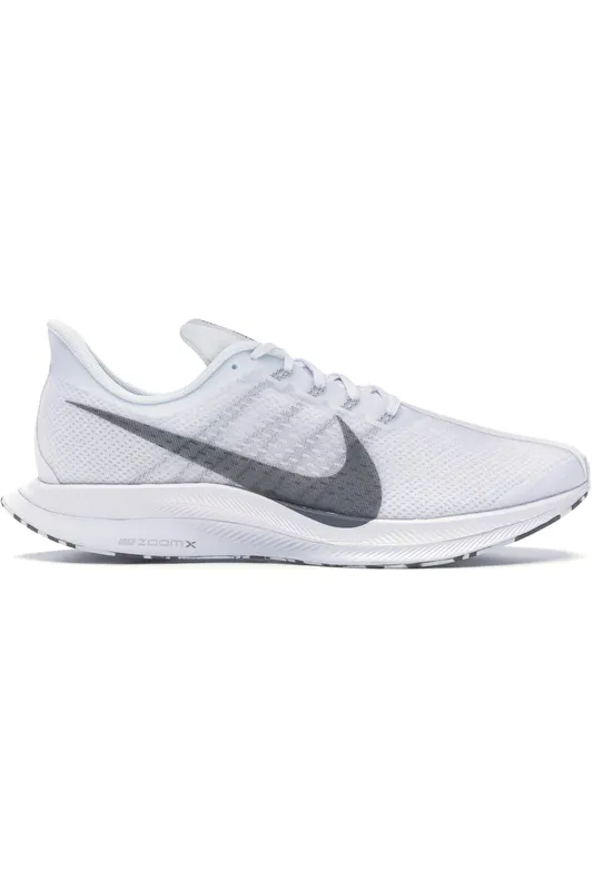 Nike Zoom Pegasus 35 Turbo Vast Gunsmoke (AJ4114-102)