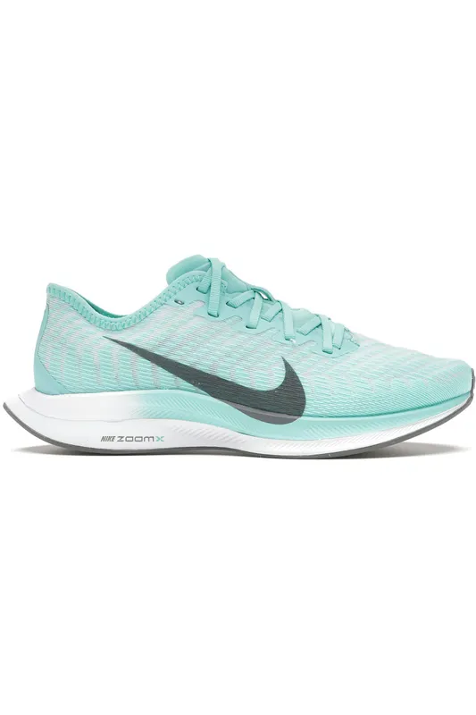 Nike Zoom Pegasus Turbo 2 Aurora (Women’s) (AT8242-302)
