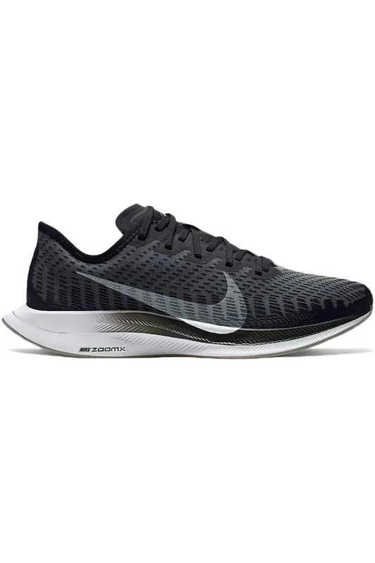 Nike Zoom Pegasus Turbo 2 Black (Women’s) (AT8242-001)