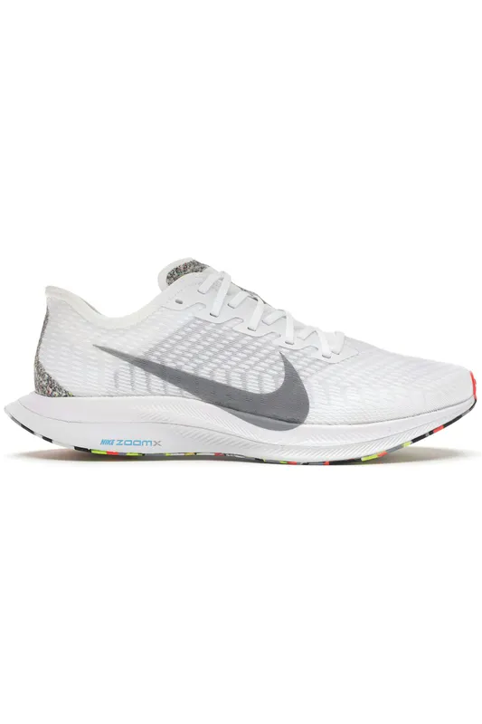 Nike Zoom Pegasus Turbo 2 Grind White (BV7765-100)