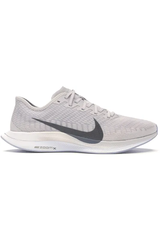 Nike Zoom Pegasus Turbo 2 Vast Grey (AT2863-002)