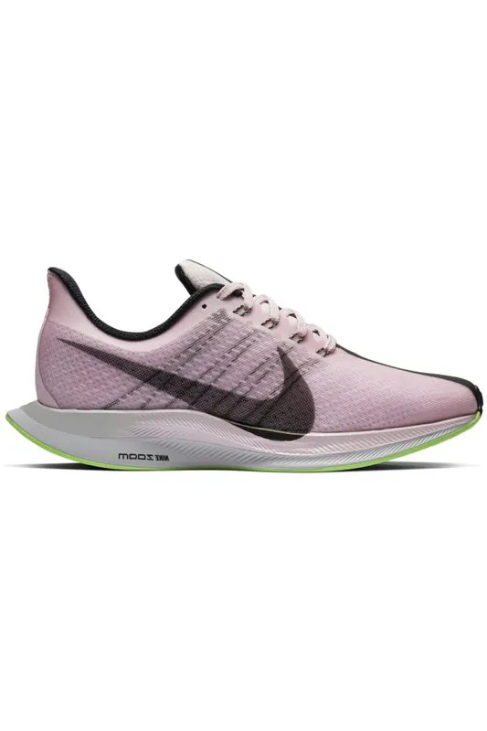 Nike Zoom Pegasus Turbo Pink Foam (Women’s) (AJ4115-601)