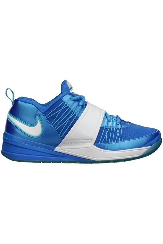Nike Zoom Revis Photo Blue (555776-400)