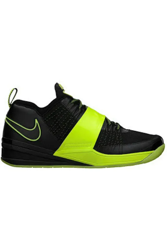 Nike Zoom Revis Revis Island (555776-007)
