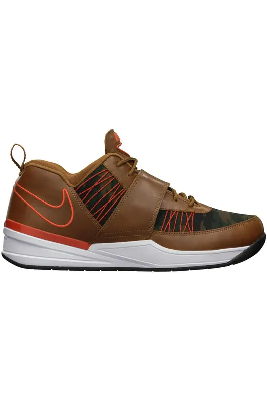 Nike Zoom Revis TXT EXT Camo (599450-200)