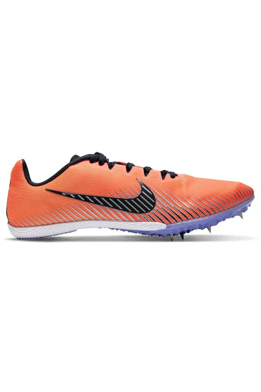 Nike Zoom Rival M 9 Bright Mango (AH1020-800)